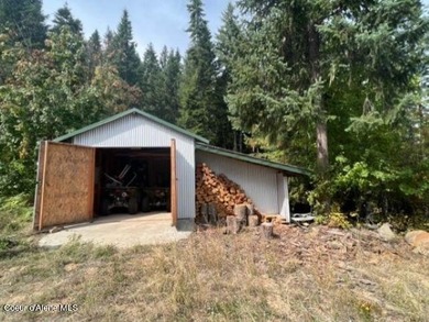 This terrific move-in-ready 2-bedroom plus loft/1.5 bath cabin - photo 44