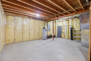 Ready to play through? This exceptional property on the 5th - photo 44
