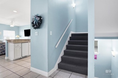 Spacious, income-producing, and steps from the beach - this is - photo 45