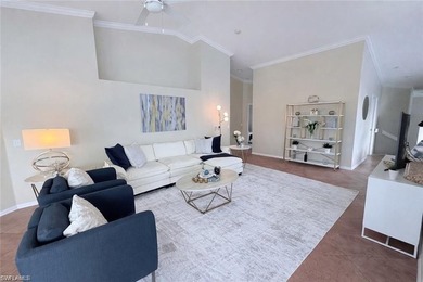 PRICED TO SELL !!! This stunning south facing 3-bedroom, 2-bath - photo 5