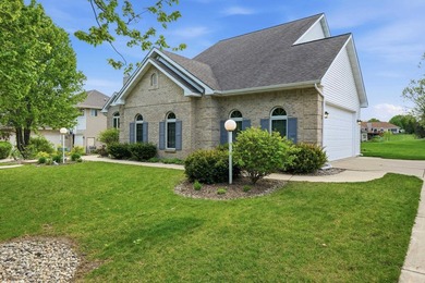 Ready to play through? This exceptional property on the 5th - photo 45