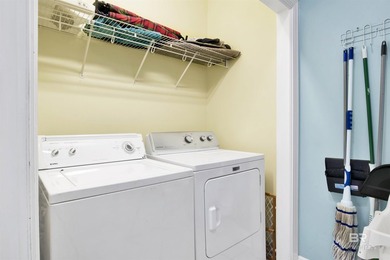 Spacious, income-producing, and steps from the beach - this is - photo 46