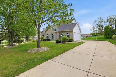 Ready to play through? This exceptional property on the 5th - photo 46
