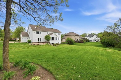 Ready to play through? This exceptional property on the 5th - photo 47