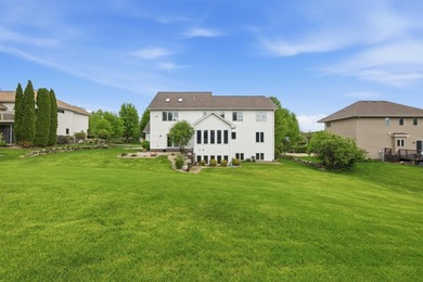 Ready to play through? This exceptional property on the 5th - photo 48