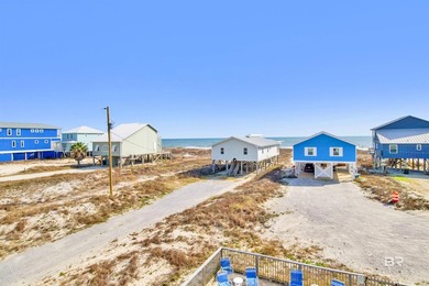 Spacious, income-producing, and steps from the beach - this is - photo 49