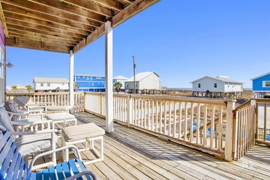 Spacious, income-producing, and steps from the beach - this is - photo 50