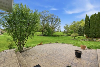 Ready to play through? This exceptional property on the 5th - photo 50