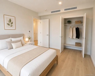 Welcome to Longfield, one of Flushing's newest luxury - photo 2