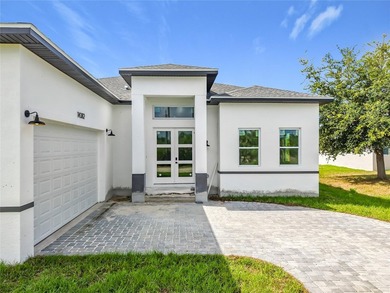Welcome to your custom waterfront dream home opportunity in the - photo 4