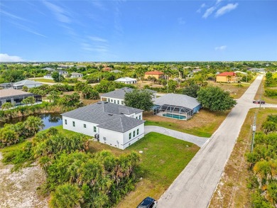 Welcome to your custom waterfront dream home opportunity in the - photo 8