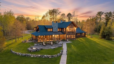 Lake Superior - Bayfield County Home For Sale in Washburn Wisconsin