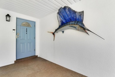 Fully renovated, move-in ready home located in the - photo 2