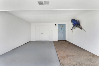 Fully renovated, move-in ready home located in the - photo 3