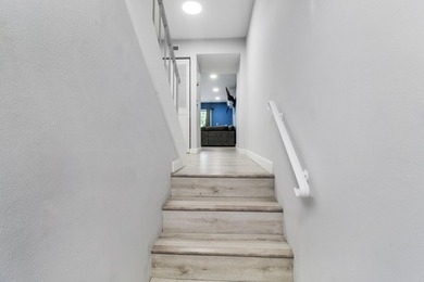 Fully renovated, move-in ready home located in the - photo 4