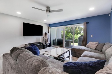 Fully renovated, move-in ready home located in the - photo 7