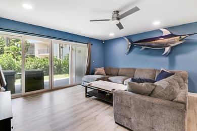Fully renovated, move-in ready home located in the - photo 8