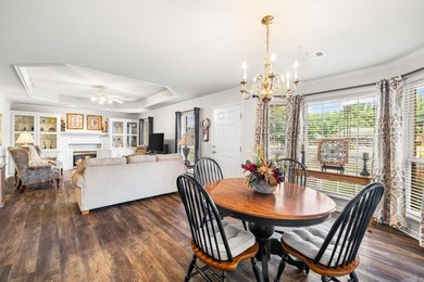 Welcome home to this beautifully maintained 2-bedroom, 2-bath - photo 10