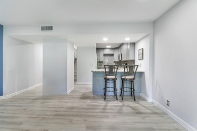 Fully renovated, move-in ready home located in the - photo 10