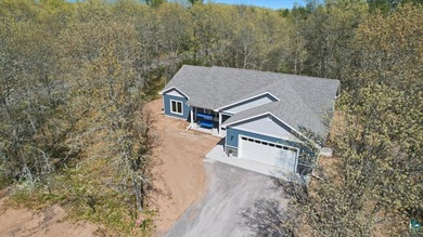 Welcome to 11806 S Heidtke Dr, a stunning new construction home - photo 3