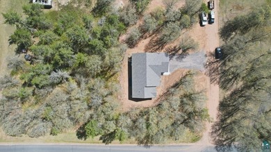 Welcome to 11806 S Heidtke Dr, a stunning new construction home - photo 4