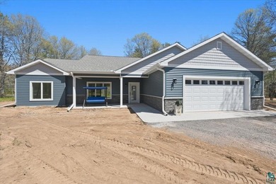 Welcome to 11806 S Heidtke Dr, a stunning new construction home - photo 5