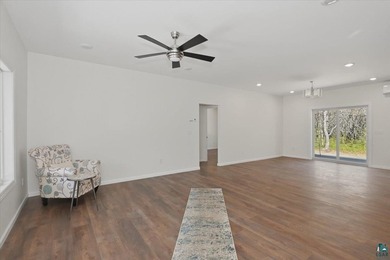 Welcome to 11806 S Heidtke Dr, a stunning new construction home - photo 7