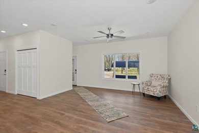 Welcome to 11806 S Heidtke Dr, a stunning new construction home - photo 8