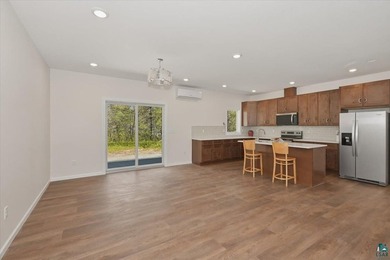 Welcome to 11806 S Heidtke Dr, a stunning new construction home - photo 9