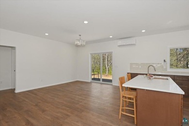 Welcome to 11806 S Heidtke Dr, a stunning new construction home - photo 10