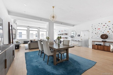 Soaring proportions, iconic Empire State Building views, and a - photo 1