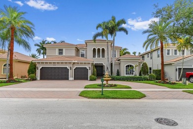 *Back on market due to buyer financing falling through.* Welcome - photo 1