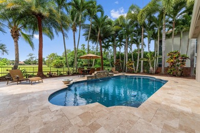 *Back on market due to buyer financing falling through.* Welcome - photo 2