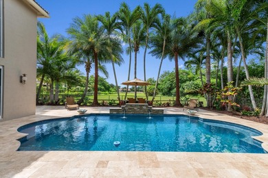 *Back on market due to buyer financing falling through.* Welcome - photo 3
