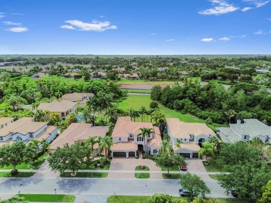 *Back on market due to buyer financing falling through.* Welcome - photo 4