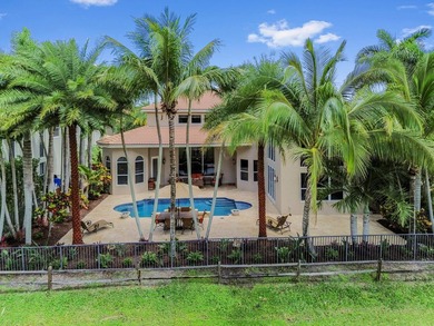 *Back on market due to buyer financing falling through.* Welcome - photo 6