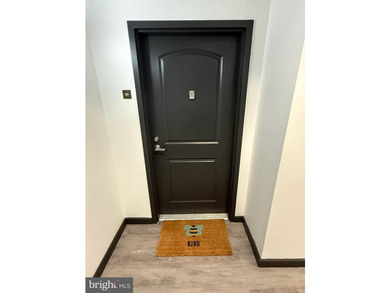 are opportunity to own a 2-bedroom + den residence at The - photo 6
