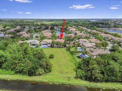 *Back on market due to buyer financing falling through.* Welcome - photo 7