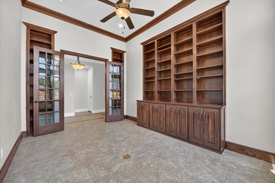 One of the largest Single-Story custom homes in Lantana's - photo 8