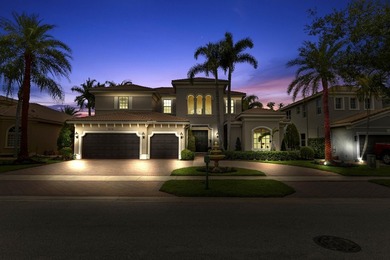 *Back on market due to buyer financing falling through.* Welcome - photo 8
