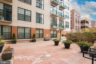 are opportunity to own a 2-bedroom + den residence at The - photo 8