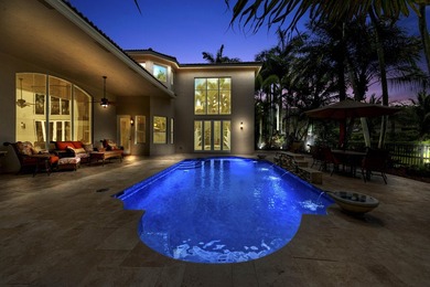 *Back on market due to buyer financing falling through.* Welcome - photo 9