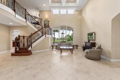 *Back on market due to buyer financing falling through.* Welcome - photo 10