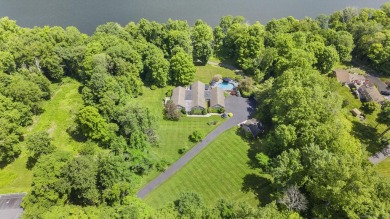 Lake Home For Sale in Brookfield, Connecticut