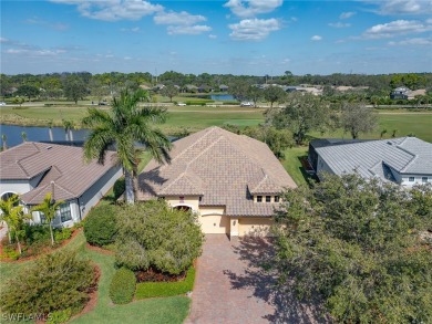  Home For Sale in Alva Florida