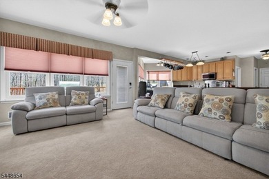 Nestled on over 3 private, level acres in the desirable Hidden - photo 11