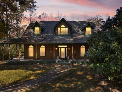 Discover this upscale home, beautifully situated on 2.27 acres - photo 11