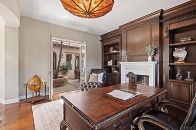 14844 Whispering Ridge Rd - photo 11