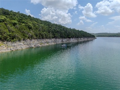Spanning 112 acres (m/l) along the shores of Bull Shoals Lake - photo 12