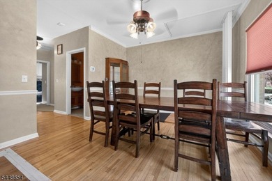 Nestled on over 3 private, level acres in the desirable Hidden - photo 12